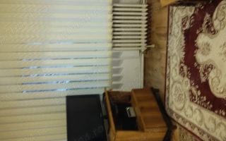 Apartament 3 camere decomandat, renovat, zona Alexandru, 78 mp, etaj mic, 349.000 EUR - Poză 5