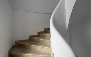 Refined living în centrul istoric al Bucureștiului - Poză 41