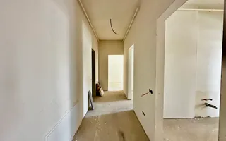 Oportunitate! Apartament 3 camere | Bloc nou | Zona str Somesului - Poză 12