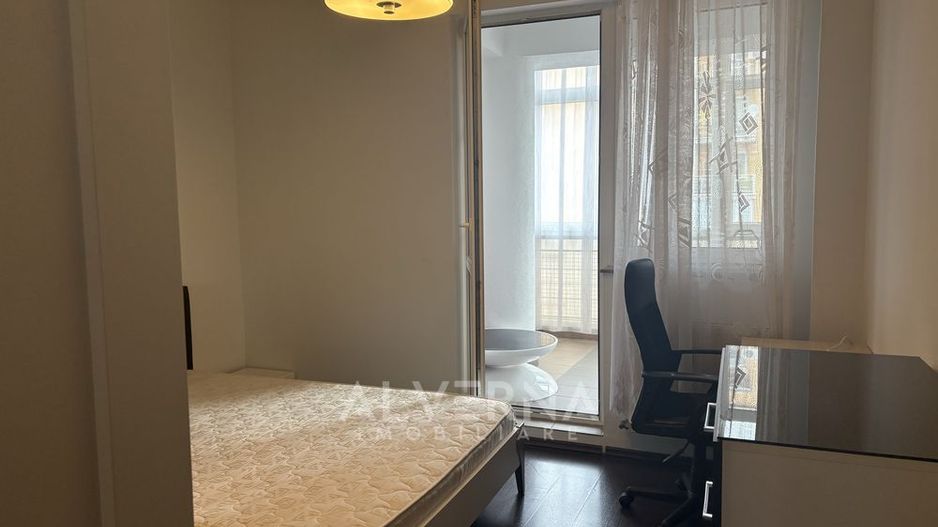 Apartament 3 camere | 76mp + balcon | cartier Marasti - Poză 4