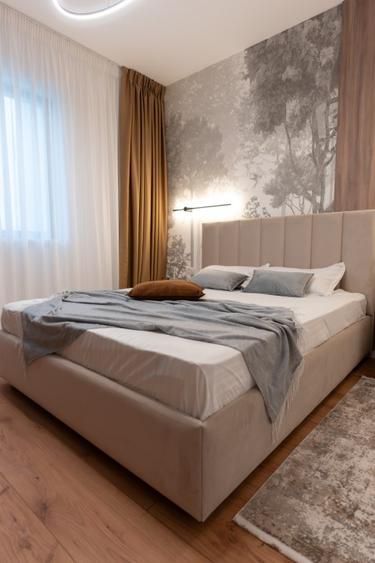 Apartament | 3 Camere | Darwin Residence | Tunari - Poză 7