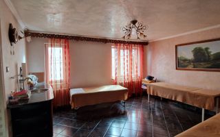 Oportunitate rară | Casă spațioasă de vanzare | Zona Independenței - Poză 7