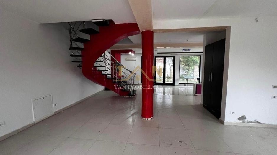 Duplex de vânzare in Mosnita Nouă -3 dormitoare - Poză 6