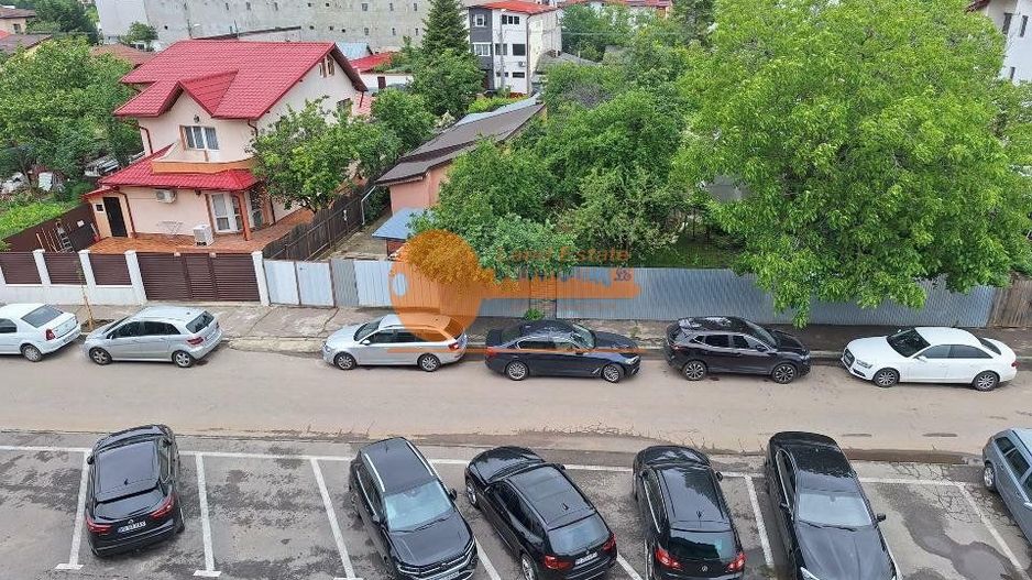 Apartament 2 Camere Ghencea (centrala propie) - Poză 10