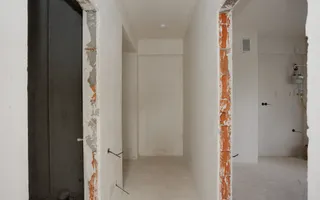 Vânzare, apartament, 2 camere, Strada Națională, Botanica - Poză 15
