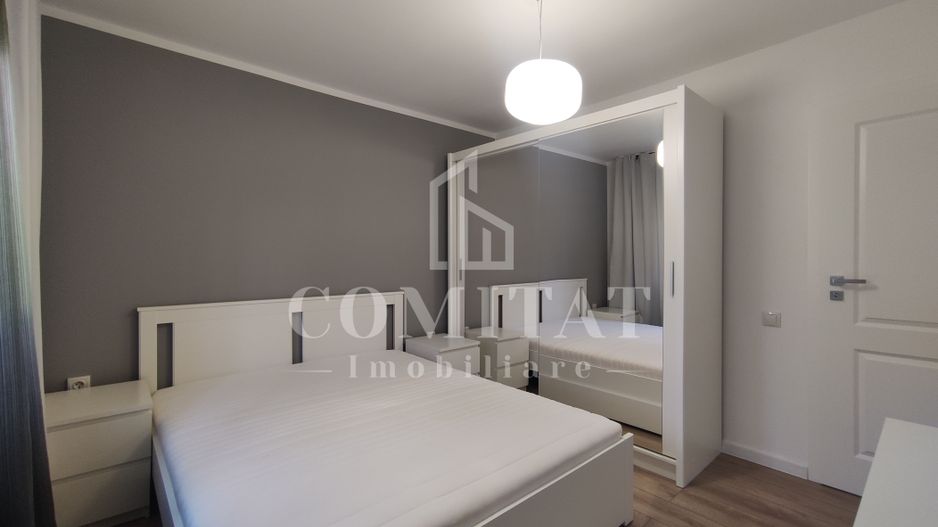 Apartament 3 camere| Zona Iulius Mall - Poză 2