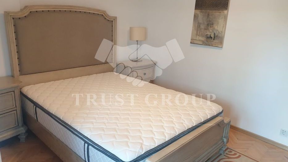 Apartament 2 camere Victoriei | Imobil 1990 - Poză 5