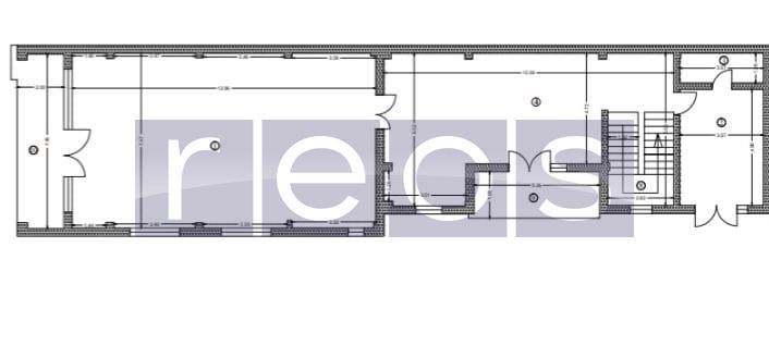 INCHIERE SPATIU P+1 | ZONA POPESTI LEORDENI - Poză 5
