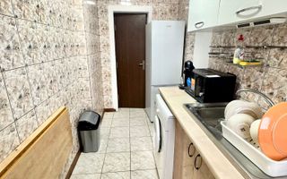 Apartament 3 camere, central - Poză 13
