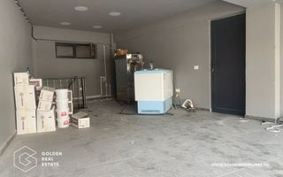 Spatiu comercial 65 mp, Vladimirescu - Poză 1