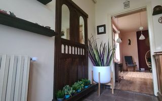 Apartament 2 camere de inchiriat in Copou, Albesti - Vila, mobilat, disponibil din 1 octombrie - Poză 1
