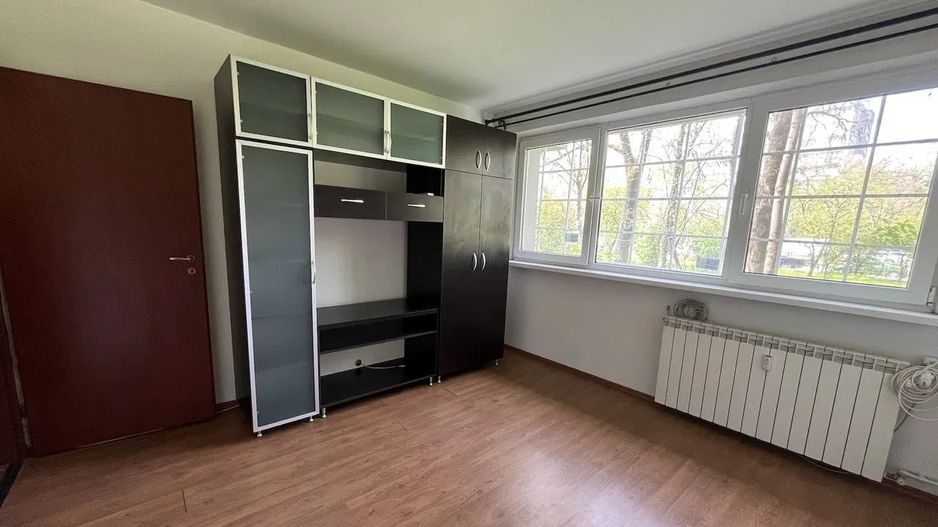 (Proprietar) Dr Taberei 2 cam, 46 mp (langa metrou/parc/Pta Moghioros) - Poză 5