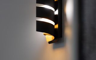 Vilă de LUX cu piscină, 278 mp utili și teren de 1.780 mp I Sag - Poză 10