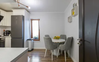 Casă superbă pentru familie în Lilieci – 133 mp utili, 500 mp teren - Poză 16
