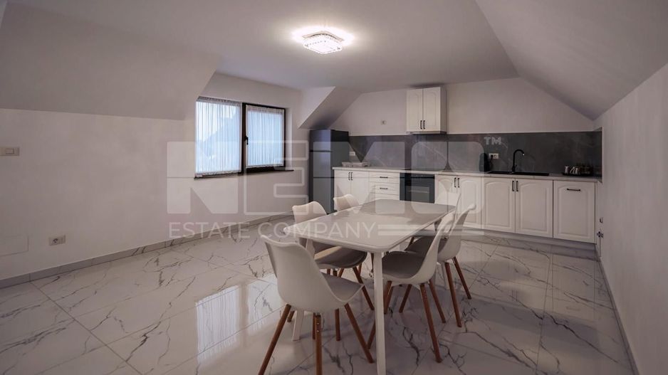 Clădire multifuncțională de vânzare | 750 mp | Volovăț - Poză 13
