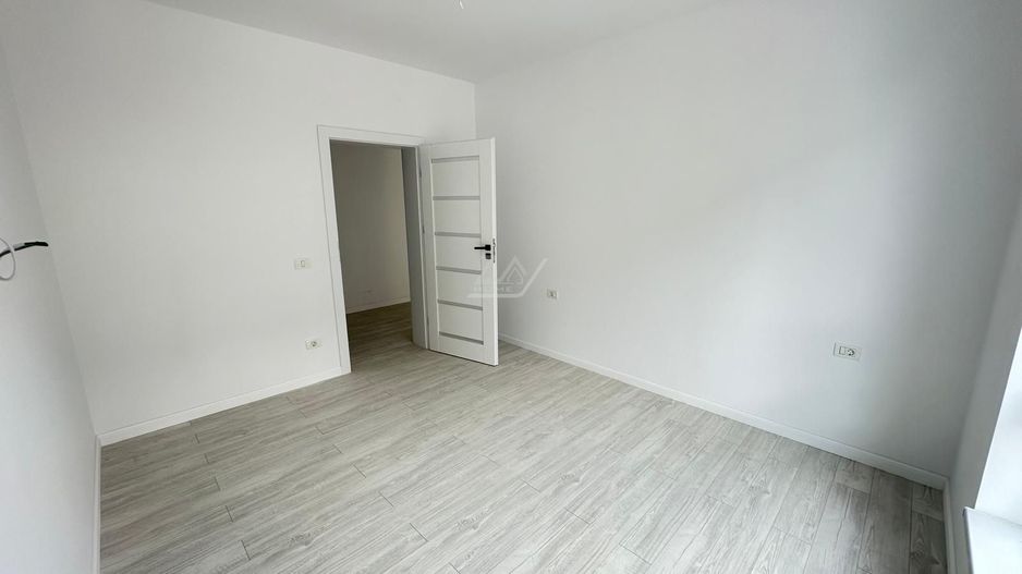 Drumul Boilor - Lidl. Gradina proprie 70 mp. 2 locuri de parcare. - Poză 5