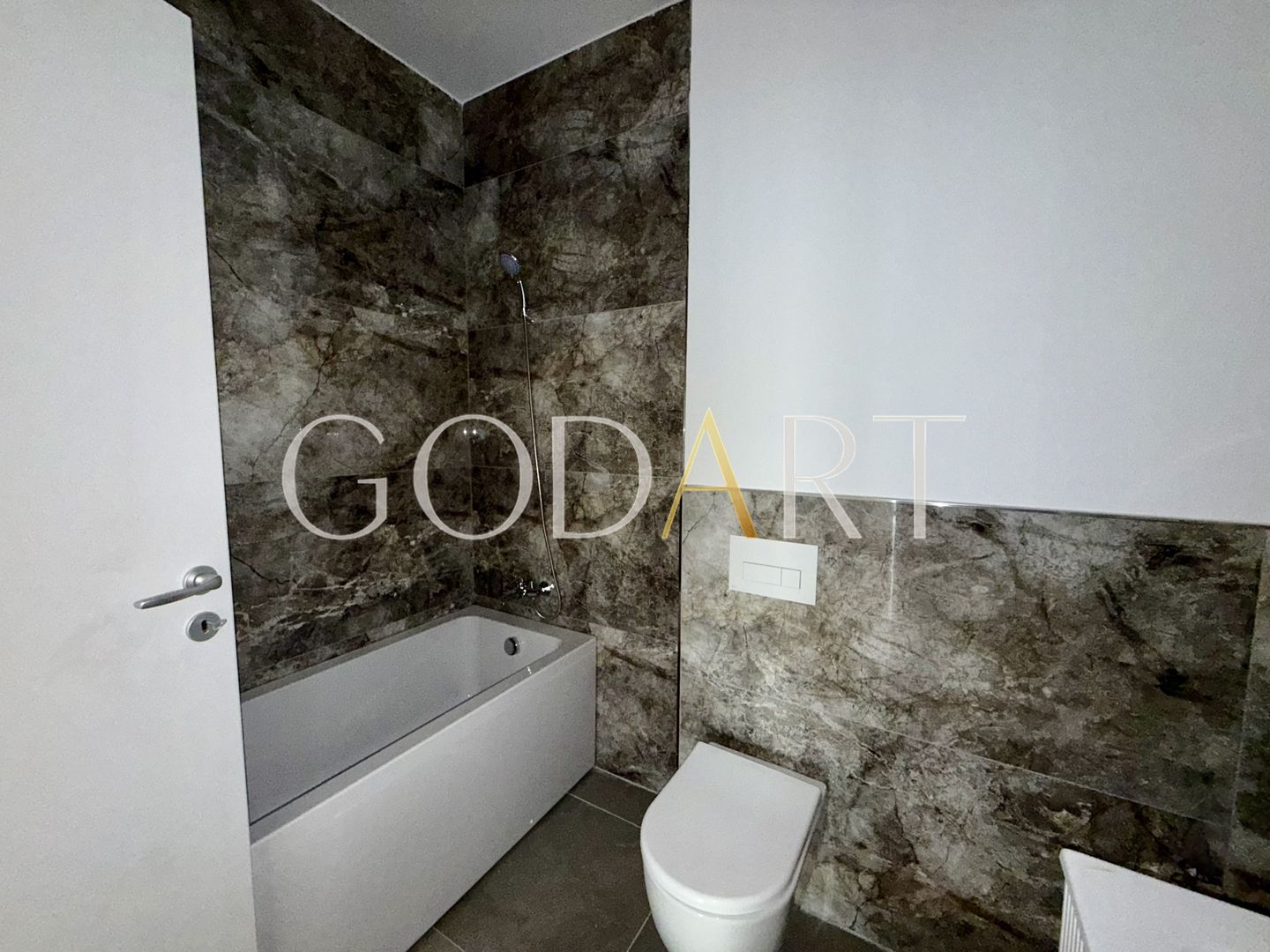 OPORTUNITATE | 3 CAMERE | DECOMANDAT | LOC DE PARCARE | 2025 - Poză 11