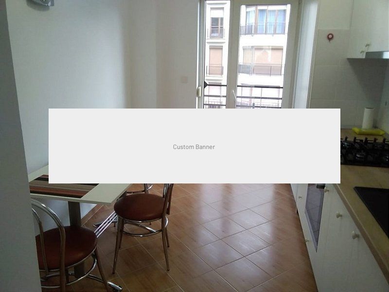 Apartament cu 3 camere decomandat zona Aradului - Poză 7