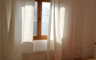 VANZARE 3 CAMERE | ZONA TINERETULUI - Poză 4