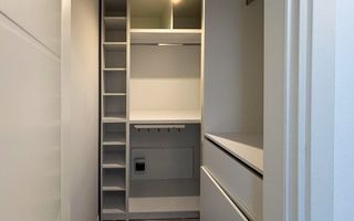 Chirie | Apartament 3 camere | Herăstrău | Metrou Aurel Vlaicu - Poză 10