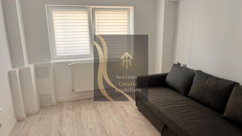 Apartament 3 camere de vanzare in Decebal Muncii - Poză 10