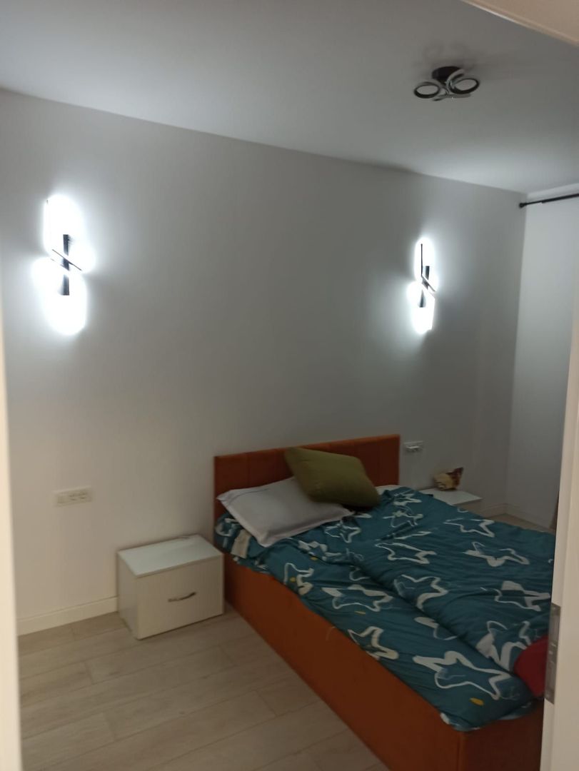 2cam-Studio/ideal investitie/7-8min pe jos pana la metrou Berceni - Poză 12