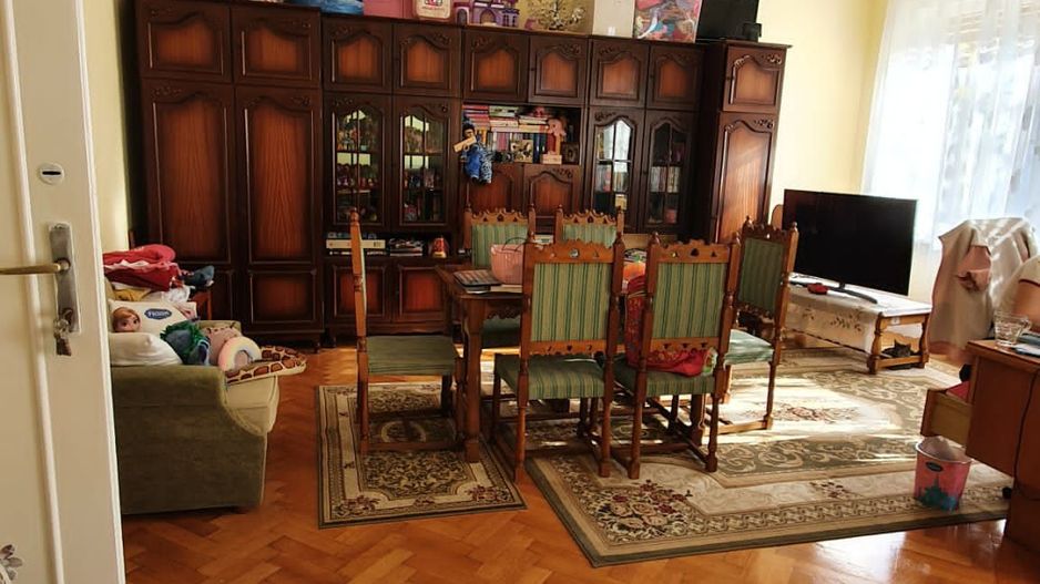 Prestanță și eleganță - Poză 11