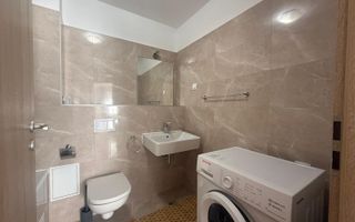 Apartament nou cu 3 camere, 2 băi, terasă și parcare – Victory by Casa - Poză 8