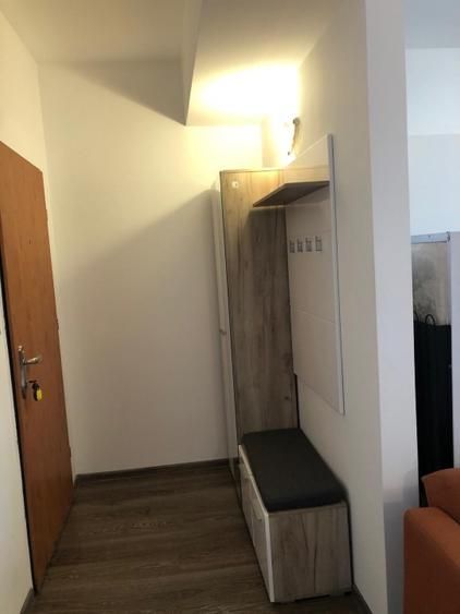 Apartament 2 camere - complex Diamond Park Tineretului - Poză 5
