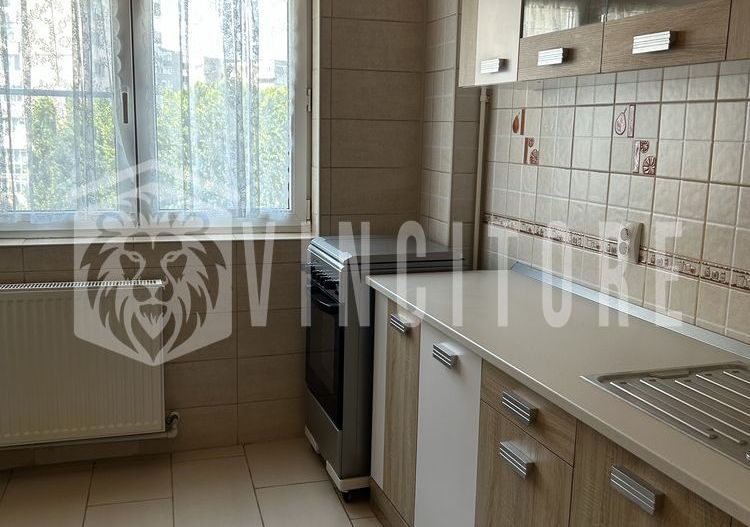 Apartament 2 Camere Timpuri Noi | 5 Min Metrou - Poză 7