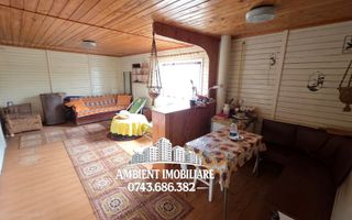 TEREN INTRAVILAN 1.000 mp, VASLUI zona STAȚIA METEO; - Poză 8