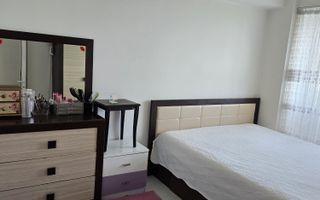 Apartament 3 camere - Decomandat - Sos. Colentina - Poză 6