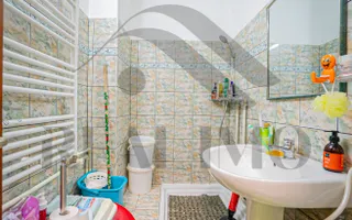 Apartament 4 camere decomandat | 100 mp | Bloc 1989 | - Poză 15