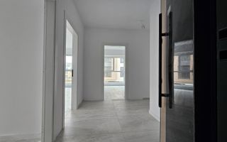 Apartament 3 camere Mutare Rapida Theodor Pallady - Poză 1