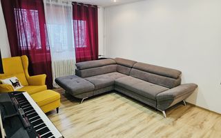 Apartament 4 Camere Militari - Apusului - Poză 2