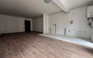 Bloc nou, cu CF, Baza Sportivă Gheorgheni, Soporului!! - Poză 6