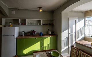 Mobilat si utilat zona Complex,Centrul de Afaceri - Poză 4