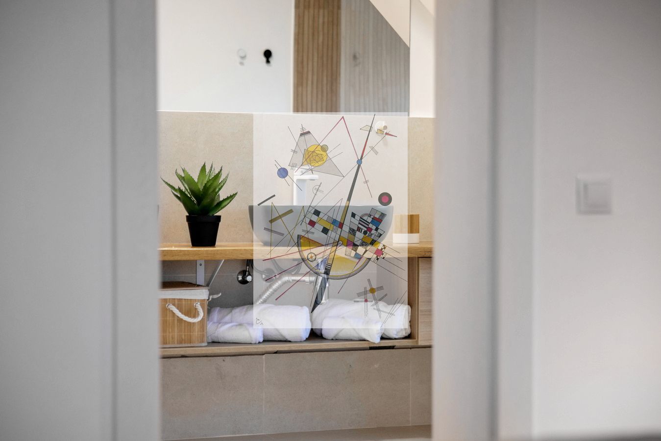 Proprietate Deosebita - Poză 48