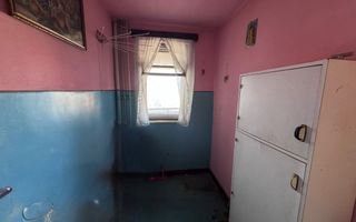Apartament 2 camere decomandate – 40 mp – balcon –  etaj 8 – Clăbucet, Mănăștur - Poză 7