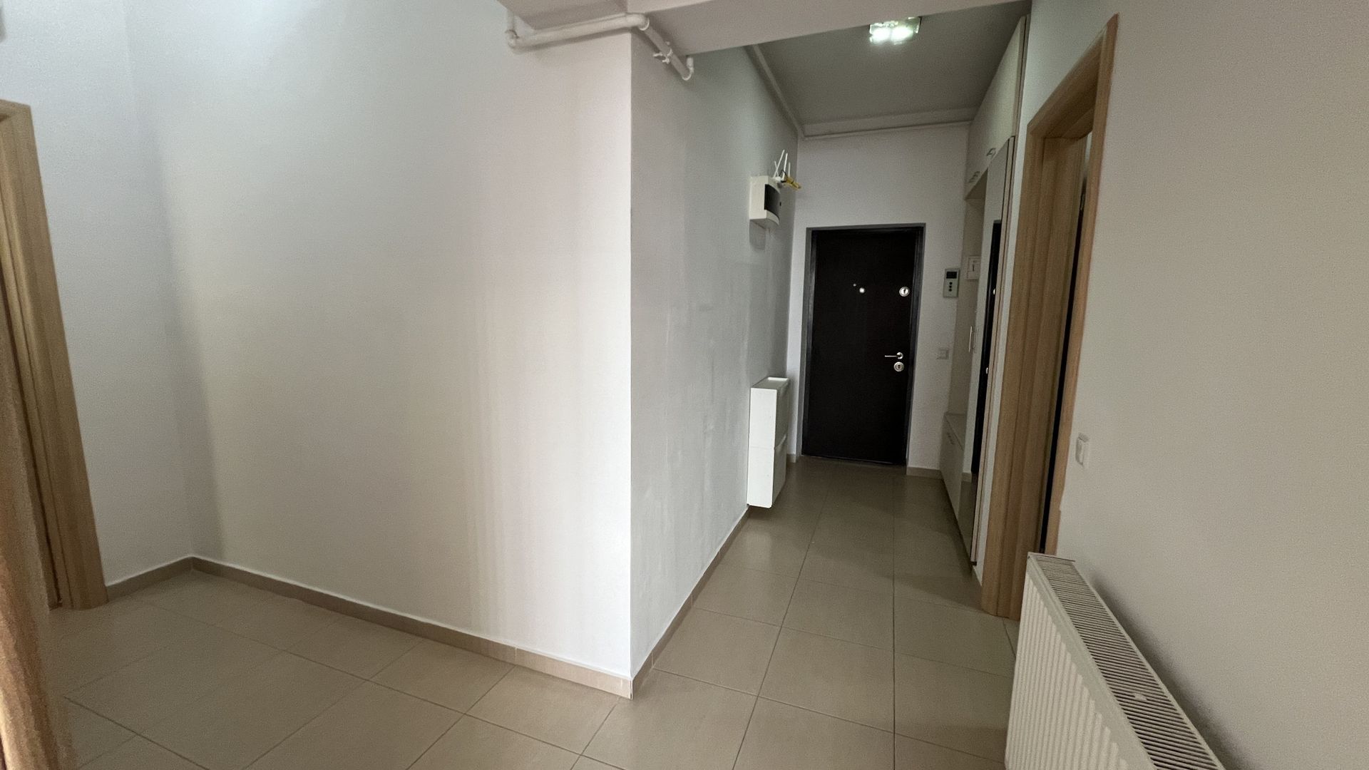 Apartament 2 camere gata de mutare la 5 minute metrou Lujerului - Poză 10