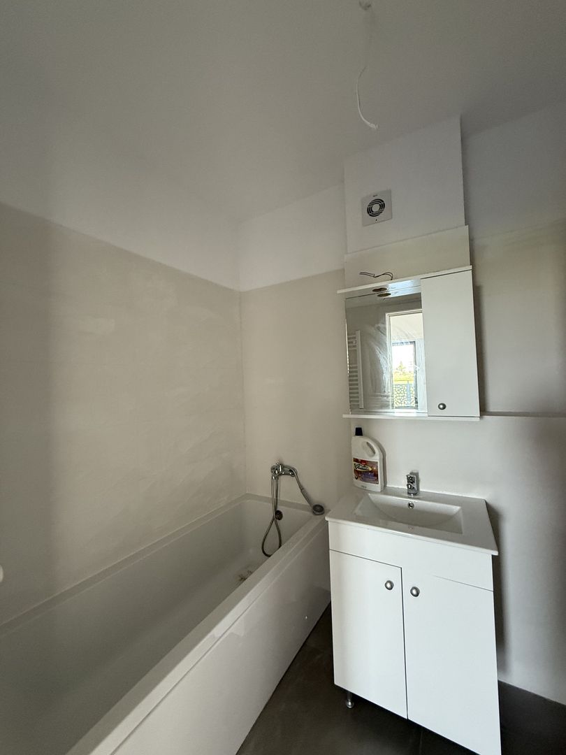 2 CAM.TIP STUDIO// AUCHAN TITAN // COMISION 0! - Poză 3