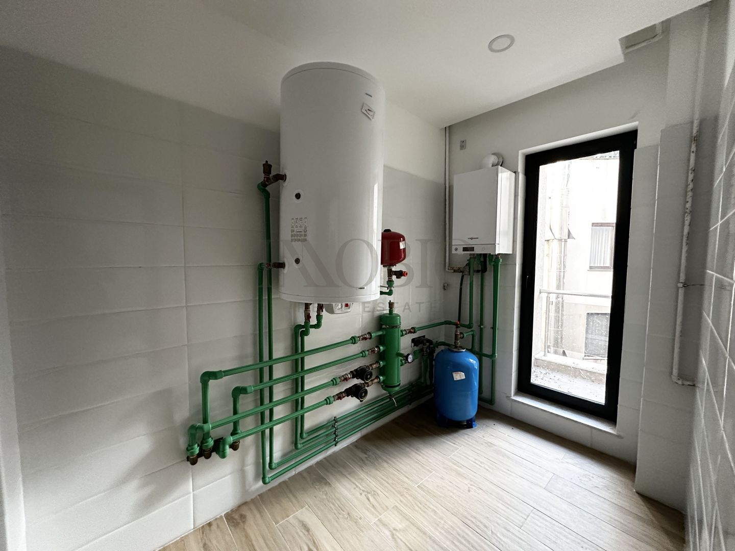 Apartament 4 Camere | Soseaua Nordului - Poză 12