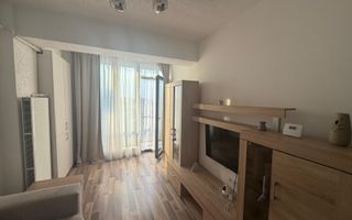 Apartament de închiriat | Hipodrom 3, Sibiu | balcon, parcare - Poză 10