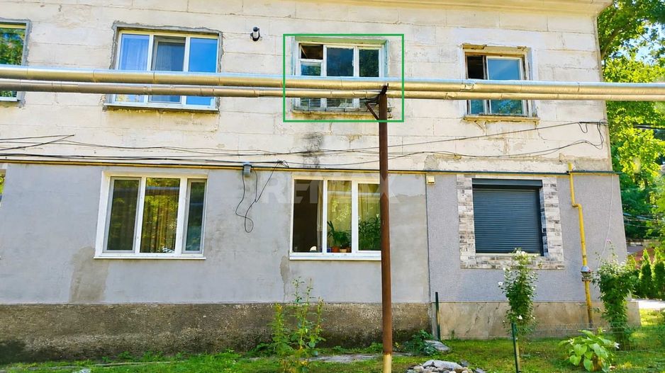 SE VINDE APARTAMENT CU 1 ODAIE – VADUL LUI VODĂ - Poză 3