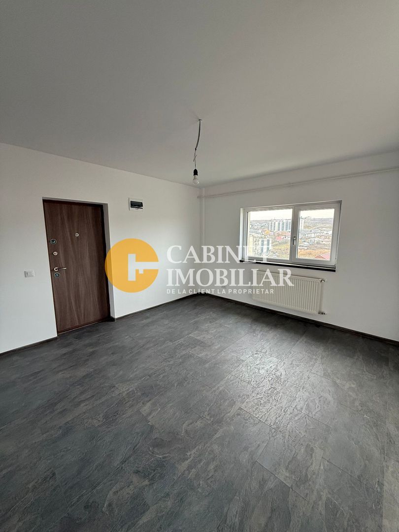 Apartament 2 Camere - 51 mp - zona Visan - Poză 2