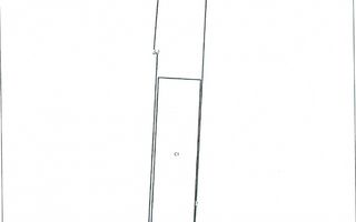 Teren intravilan 18.259 mp + construcție industrială, Mârșa - Schiță 4