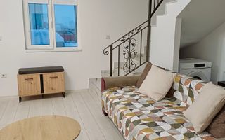 Casa cu 3 camere | Calea Urseni - Poză 3