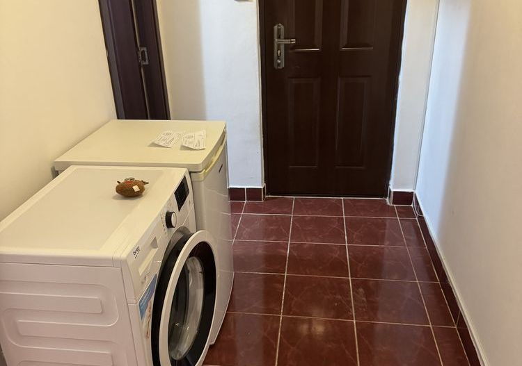 Girocului-Parc padurice | 2 Camere | Centrala proprie - Poză 4