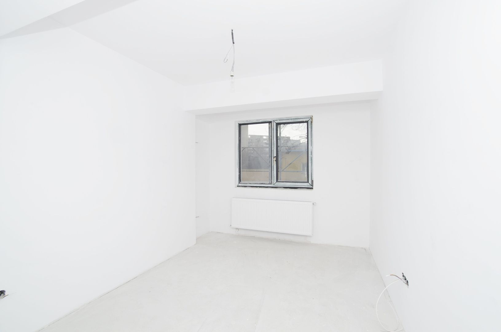 WestPoint Residence - Plaza - Poză 76