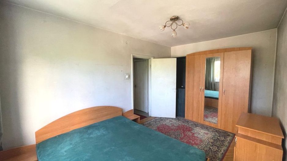 Apartament 2 camere | ET. 2/4 | langa Iulius Mall | Comision 0% - Poză 5